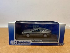 UNIVERSAL HOBBIES RENAULT