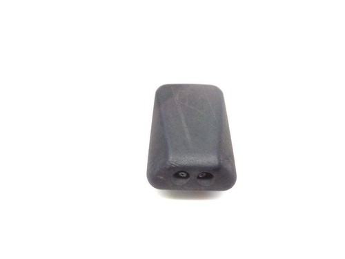 Audi 1997 - (b5-8d),