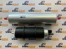 Electric Remote Fuel Pump inc