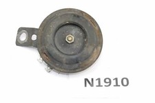 2002 Aprilia RSV Mille 1000 RP