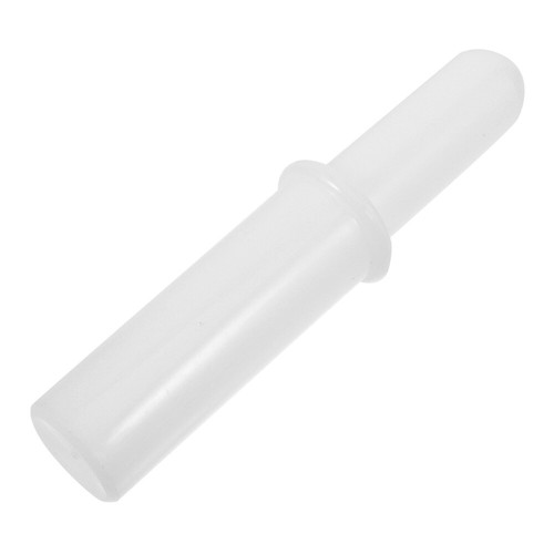 Meat grinder pusher tamper - grinder,