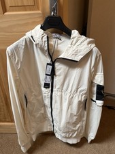 Stone island naslan wash - island,