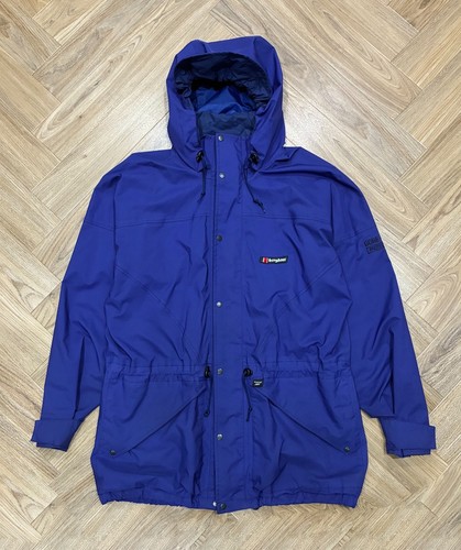 Berghaus vintage cornice - cornice, ia