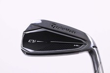 Ladies Taylormade Qi HL #6