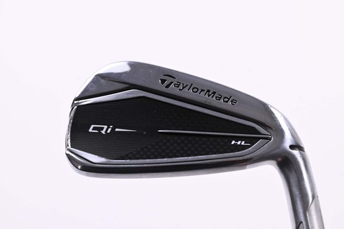 Ladies taylormade 6 - ladies, hl