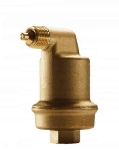 Spirotech ab050007 automatic - spirotech,
