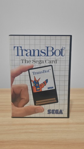 Transbot card version - transbot, the