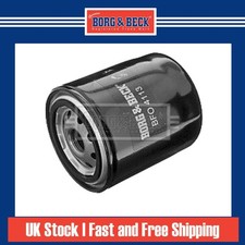 Oil Filter For Toyota Celica