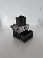 2010 BMW 3 SERIES E91 ABS PUMP