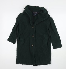 Womens UK Size 8  Paul