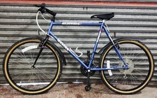 Vintage men’s Holdsworth