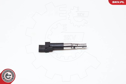 Ignition coil esen skv - coil,