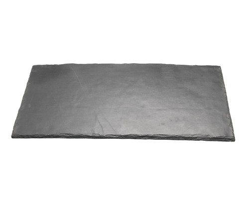 Hearth pad slate - hearth, effect
