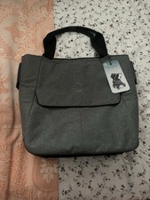 Bugaboo Mammoth XL Bag BNWT