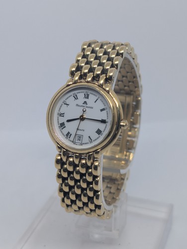 Ladies maurice lacroix swiss - ladies,