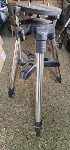 Meade etx 125 uhtc - ,