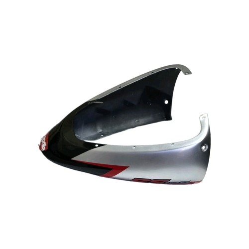 Aprilia 125 99 05 - 125, 99-05