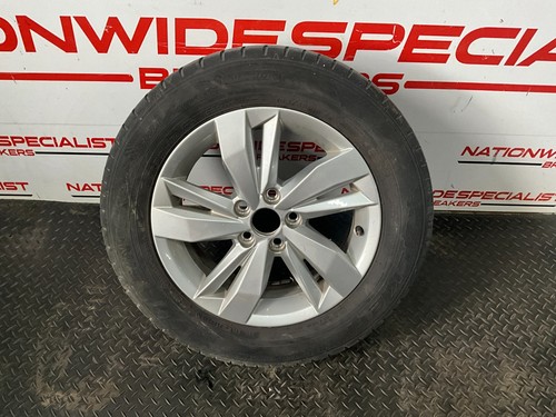 2018 2021 polo mk6 - polo,
