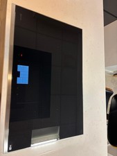 Neff N90 T68TF6RN0 Smart TFT4