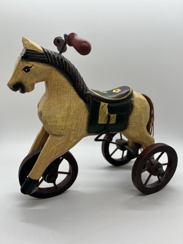 Vintage farmhouse wood metal - farmhouse,