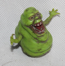 Ghostbusters Slimer Figure