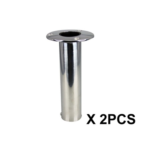 Pactrade marine 2pcs - marine, boat