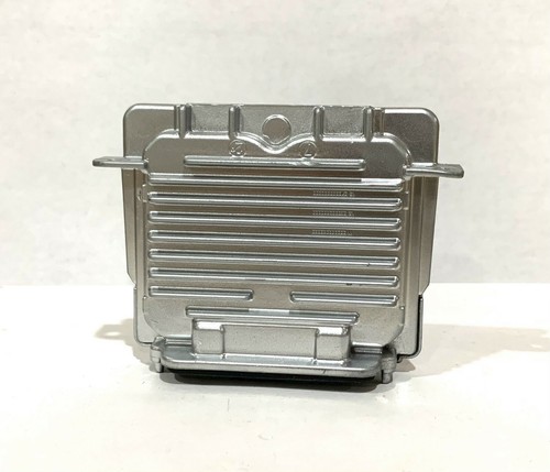 New oem for 2014 2017 - oem, jeep
