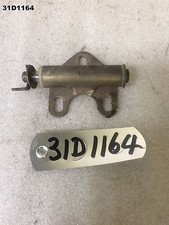 DUCATI 900 SL SUPER LIGHT 1995 SEAT LATCH LOT31 31D1164 - M547