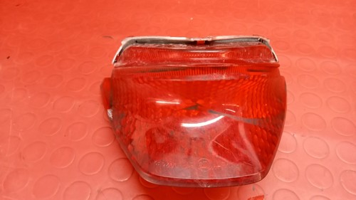 Honda transalp 700 - honda,