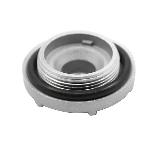 Oil drain plug 4hc - oil, 4hc-15351-00-00