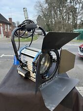 Arri Studio 2000 (2k) Fresnel