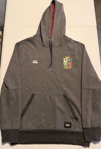 Canterbury men british and - canterbury, men’s