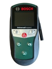Bosch Universal Inspect