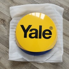 brand new Yale Dummy Alarm