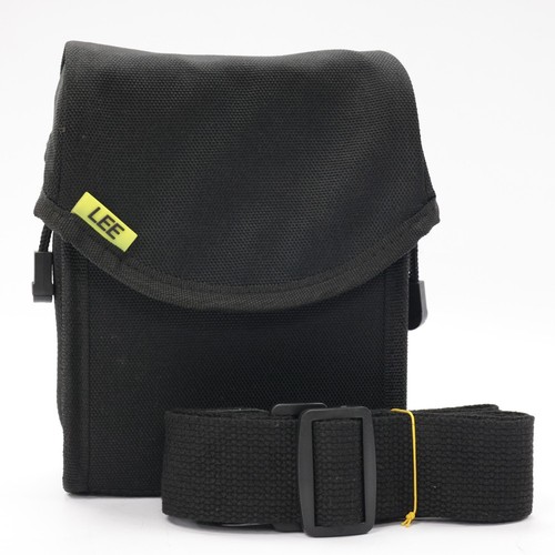 Lee filters zip field - lee,