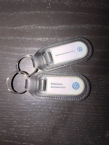 Robinsons volkswagen main - robinsons,