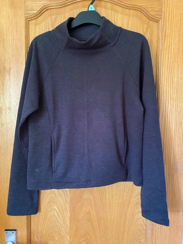 Kyodan top size - , 10