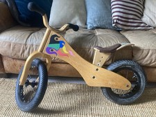 Early Rider Balance Bike