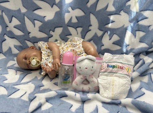 Nines onil baby - d'onil,