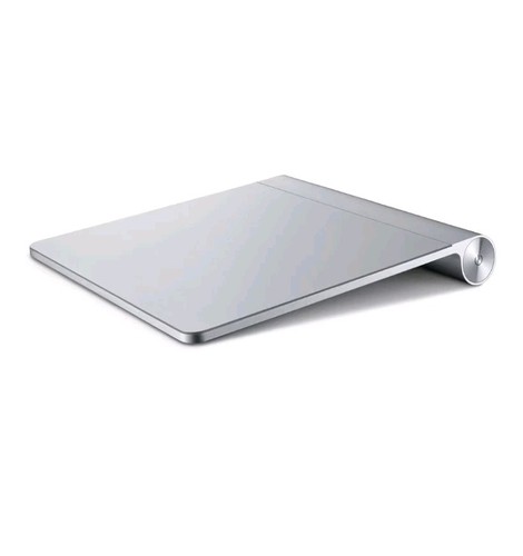Genuine apple a1339 - genuine,