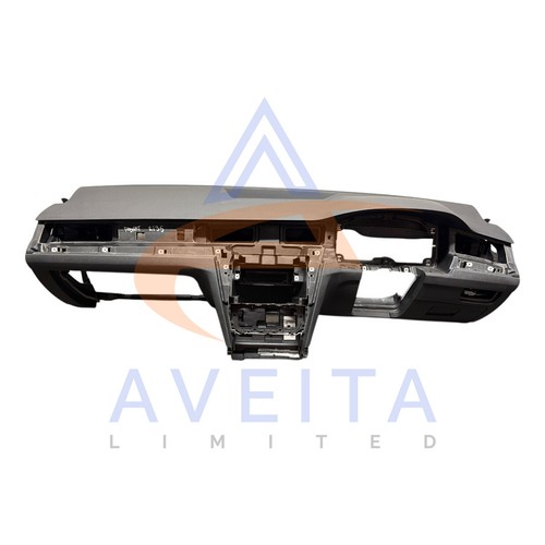Passat gte hybrid 16 19 - vw,