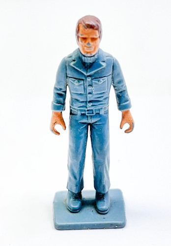 Matchbox superkings 28 - matchbox, l-28