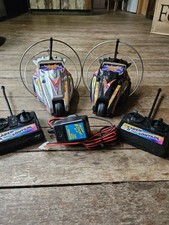 SET OF RARE Vintage 1997 TYCO