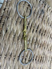 S/H 5 1/2” Neue Schule