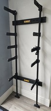 Dewalt TOUGHSYSTEM  Storage