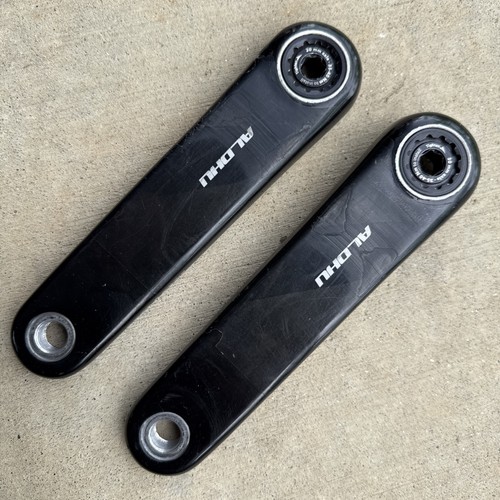 Rotor aldhu 30mm - 30mm, road