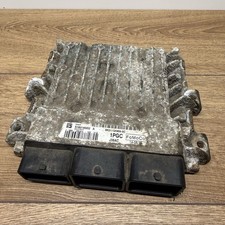 Ford Transit MK8 2.2 TDCI