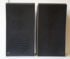 B&O Beovox S35 - Type 6311 -