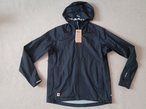 Fjallraven mens high coast - fjallraven,