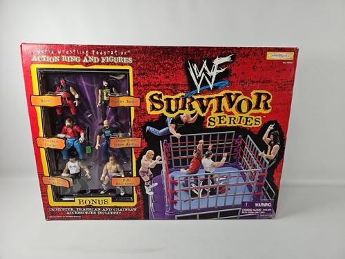 Rare jakks pacific - jakks,